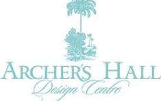Archers Hall Design Studio