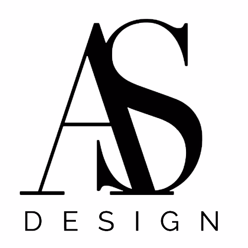 asdesign