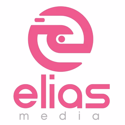 elias