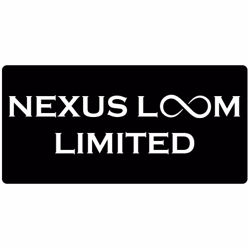 nexus loom