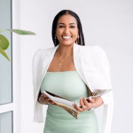Michelle Gay